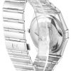 Omega Constellation 1502.30.00 Mens 35.5 Mm Steel Case Automatic Movement - Image 3