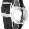 Breitling Superocean Heritage A17321 Mens 42 Mm Steel Case Automatic Movement - Image 3