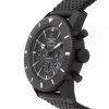 Men Dial Black Breitling Superocean Sb0161e4/Be91 Case 46mm - Image 2