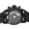 Men Dial Black Breitling Superocean Sb0161e4/Be91 Case 46mm - Image 3