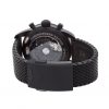 Men Dial Black Breitling Superocean Sb0161e4/Be91 Case 46mm - Image 5