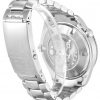 Omega Planet Ocean 2208.50.00 Mens 45.5 Mm Steel Case Automatic Movement - Image 3
