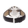 Casual Men Omega Speedmaster Mark Ii St145.014 Dial Black - Image 5