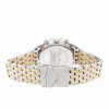 Casual Men Breitling Navitimer A42035/G197 Band Silver Mechanical Automatic - Image 5