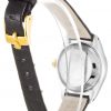 Rolex Datejust Lady 69173 Ladies 26 Mm Steel & Yellow Gold Case Automatic Movement - Image 3