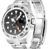 Rolex Explorer Ii 216570 Mens 42 Mm Steel Case Automatic Movement - Image 2