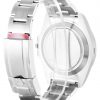 Rolex Explorer Ii 216570 Mens 42 Mm Steel Case Automatic Movement - Image 3