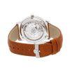Men Omega Seamaster 511.12.38.20.02.001 Dial Silver Mechanical Automatic - Image 6