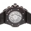 Men Round Hublot King Power 701.Ci.0170.Rx Dial Black Ceramic - Image 3