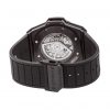 Men Round Hublot King Power 701.Ci.0170.Rx Dial Black Ceramic - Image 5