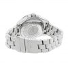 Men Dial Black Breitling Superocean A1736402/Ba32 Stainless Steel - Image 4