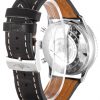 Breitling Navitimer A23322 Mens 41.8 Mm Steel Case Quartz Movement - Image 3