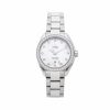 Casual Ladies Omega Seamaster 231.15.34.20.55.002 Case 34mm