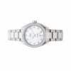 Casual Ladies Omega Seamaster 231.15.34.20.55.002 Case 34mm - Image 2