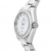 Casual Ladies Omega Seamaster 231.15.34.20.55.002 Case 34mm - Image 3