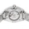 Casual Ladies Omega Seamaster 231.15.34.20.55.002 Case 34mm - Image 4