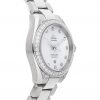 Casual Ladies Omega Seamaster 231.15.34.20.55.002 Case 34mm - Image 5