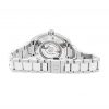 Casual Ladies Omega Seamaster 231.15.34.20.55.002 Case 34mm - Image 6