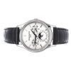 White Gold Patek Philippe Grand Complications 5140g-001 Mechanical Automatic - Image 2