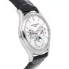 White Gold Patek Philippe Grand Complications 5140g-001 Mechanical Automatic - Image 4