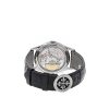 White Gold Patek Philippe Grand Complications 5140g-001 Mechanical Automatic - Image 5