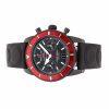 Solid Men Breitling Superocean M23370d4/Bb81 Case 44mm Black Steel - Image 2