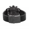 Solid Men Breitling Superocean M23370d4/Bb81 Case 44mm Black Steel - Image 5