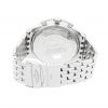 Casual Men Case 43mm Breitling Navitimer A2133012/Q509 Stainless Steel - Image 3