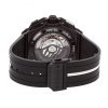 Men Hublot King Power 716.Qx.1121.Vr.Juv13 Black Band Mechanical Automatic - Image 4