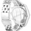 Breitling Blackbird A44359 Mens 43.7 Mm Steel Case Automatic Movement - Image 3