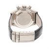 White Gold Men Rolex Daytona 116589rbr Mechanical Automatic - Image 3