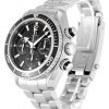 Omega Planet Ocean 222.30.38.50.01.001 Mens 36.5 Mm Steel Case Automatic Movement - Image 2