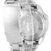 Omega Planet Ocean 222.30.38.50.01.001 Mens 36.5 Mm Steel Case Automatic Movement - Image 3