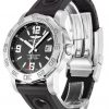 Breitling Colt Quartz A74387 Mens 44 Mm Steel Case Automatic Movement - Image 2