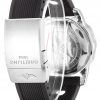 Breitling Colt Quartz A74387 Mens 44 Mm Steel Case Automatic Movement - Image 3