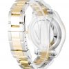 Rolex Yacht-master 16623 Mens 40 Mm Steel & Yellow Gold Case Automatic Movement - Image 3