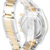 Rolex Daytona 116523 Mens 40 Mm Steel & Yellow Gold Case Automatic Movement - Image 3