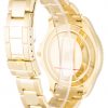 Rolex Yacht-master 16628 Mens 40 Mm Yellow Gold Case Automatic Movement - Image 3