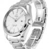 Omega Aqua Terra 150m Gents 231.10.39.61.02.001 Mens 38.5 Mm Steel Case Automatic Movement - Image 2