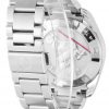 Omega Aqua Terra 150m Gents 231.10.39.61.02.001 Mens 38.5 Mm Steel Case Automatic Movement - Image 3