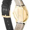 Patek Philippe Calatrava 3923 Unisex 31 Mm Yellow Gold Case Manual Movement - Image 3