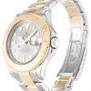 Rolex Yacht-master 16623 Mens 40 Mm Steel & Yellow Gold Case Automatic Movement - Image 2