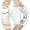 Rolex Yacht-master 16623 Mens 40 Mm Steel & Yellow Gold Case Automatic Movement - Image 3
