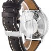 Breitling Navitimer A23322 Mens 41.8 Mm Steel Case Quartz Movement - Image 3