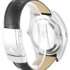 Rolex Sky-dweller 326139 Mens 42 Mm White Gold Case Automatic Movement - Image 3