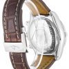 Breitling Chronomat Evolution A13356 Mens 43.7 Mm Steel Set With Diamonds Case Automatic Movement - Image 3