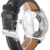Breitling Superocean Heritage A17321 Mens 42 Mm Steel Case Automatic Movement - Image 3