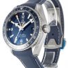 Omega Planet Ocean 232.92.44.22.03.001 Mens 44 Mm Titanium Case Automatic Movement - Image 2