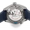 Omega Planet Ocean 232.92.44.22.03.001 Mens 44 Mm Titanium Case Automatic Movement - Image 4