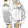 Rolex Datejust Lady 69173 Ladies 26 Mm Steel & Yellow Gold Case Automatic Movement - Image 3